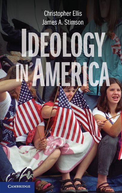 Ideology in America