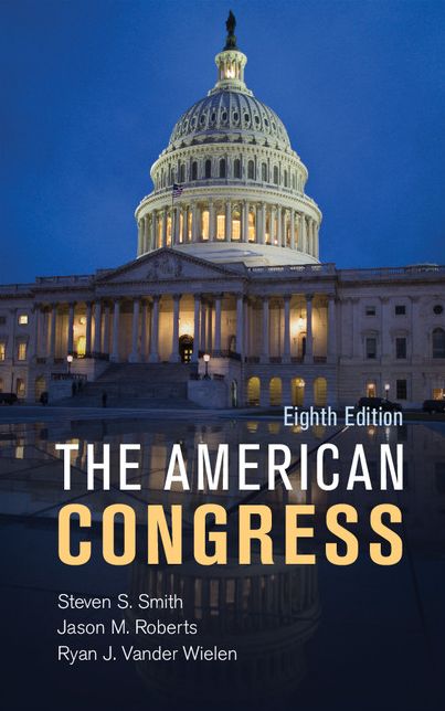 The American Congress