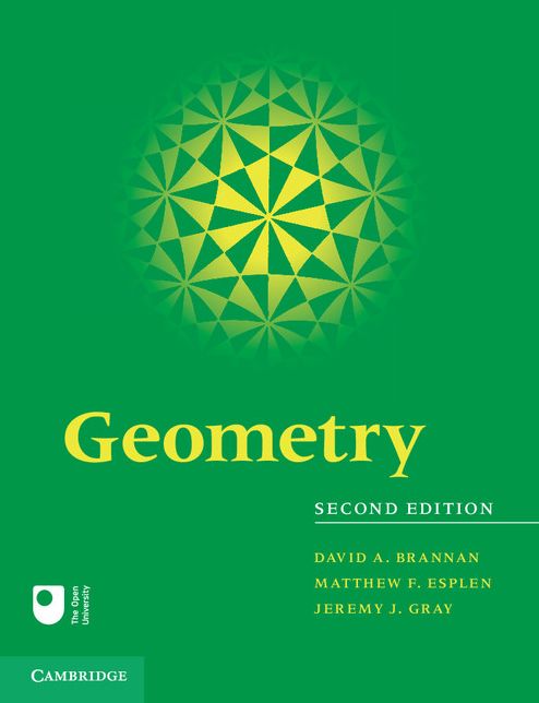 Geometry