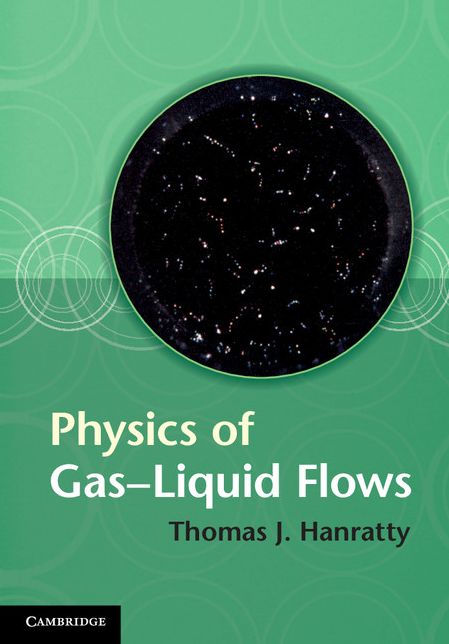 Physics of Gas-Liquid Flows