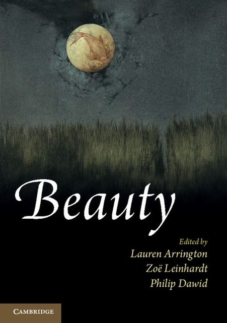 Beauty