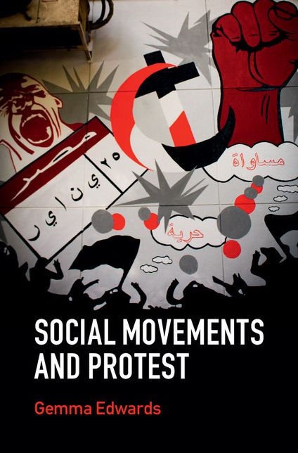 Social Movements and Protest