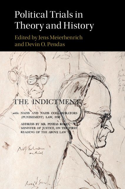 Political Trials in Theory and History