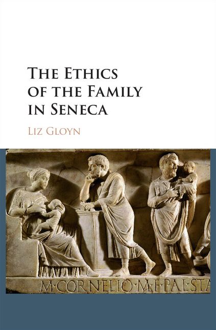 The Ethics of the Family in Seneca