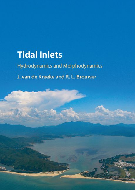 Tidal Inlets: Hydrodynamics and Morphodynamics