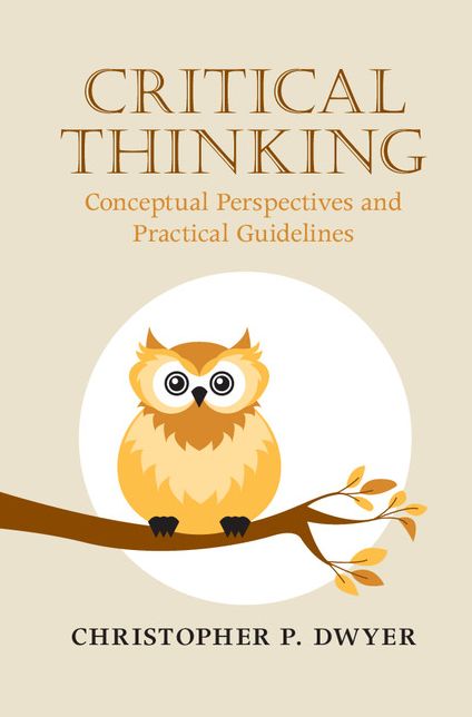 Critical Thinking: Conceptual Perspectives and Practical Guidelines