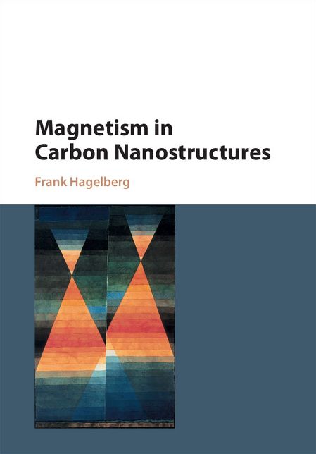Magnetism in Carbon Nanostructures