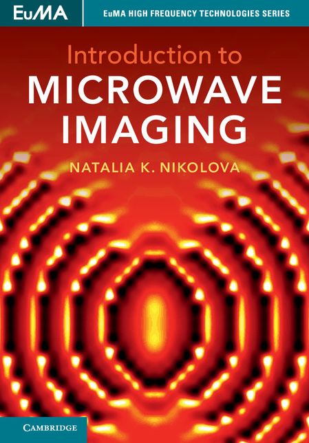Introduction to Microwave Imaging
