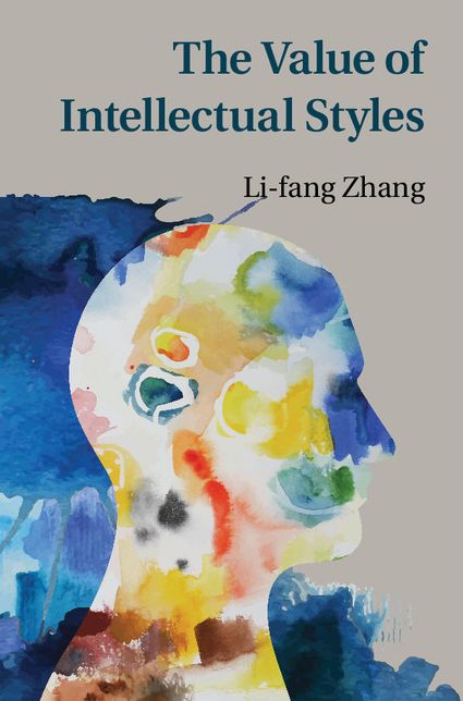 The Value of Intellectual Styles