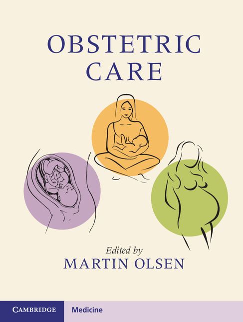 Obstetric Care