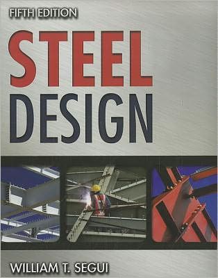 Steel Design