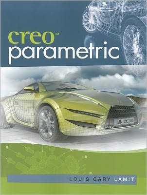 Creo Parametric