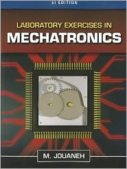 Laboratory Exercises in Mechatronics, SI Edition