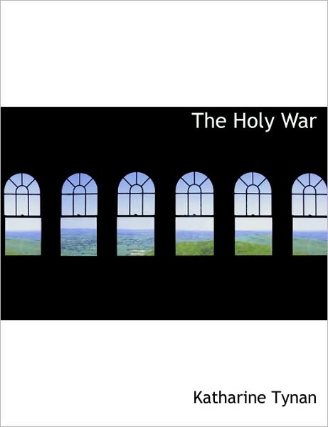 The Holy War
