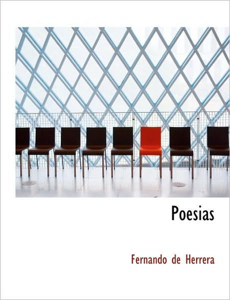 Poesias