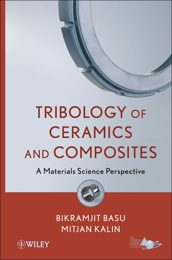 Tribology of Ceramics and Composites: Materials Science Perspective