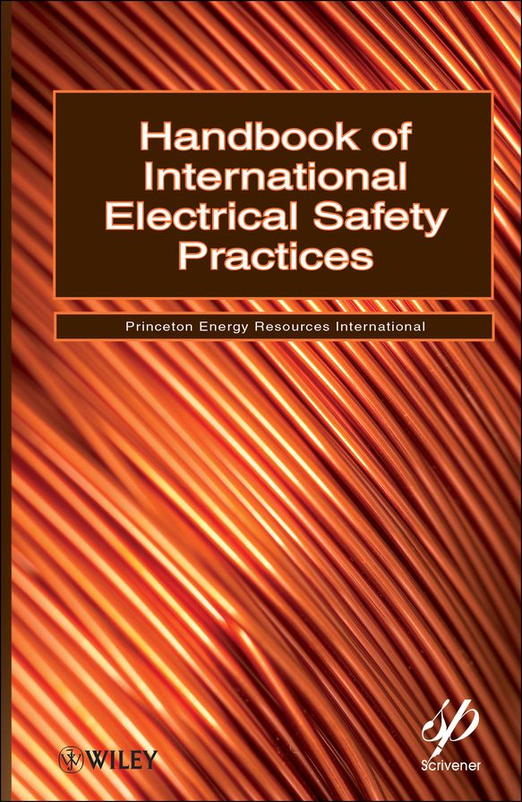 Handbook of International Electrical Safety Practices