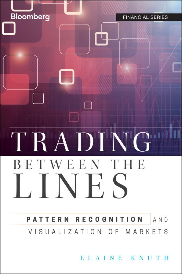 Trading Between the Lines: Pattern Recognition and Visualization of Markets