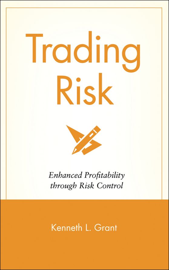 Trading Risk: Enhanced Profitability through Risk Control