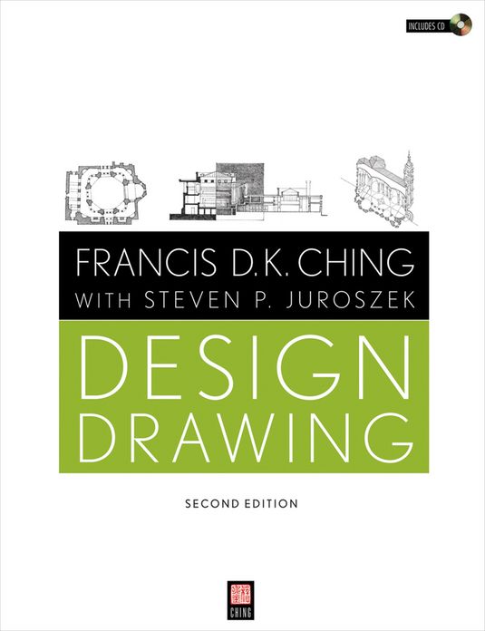 Design Drawing
