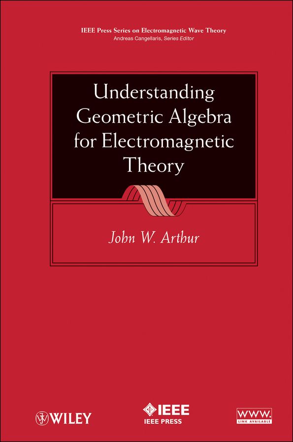 Understanding Geometric Algebra for Electromagnetic Theory