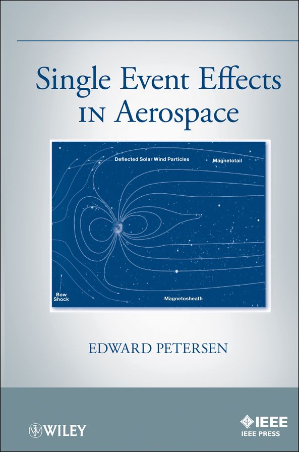 Single Event Effects in Aerospace