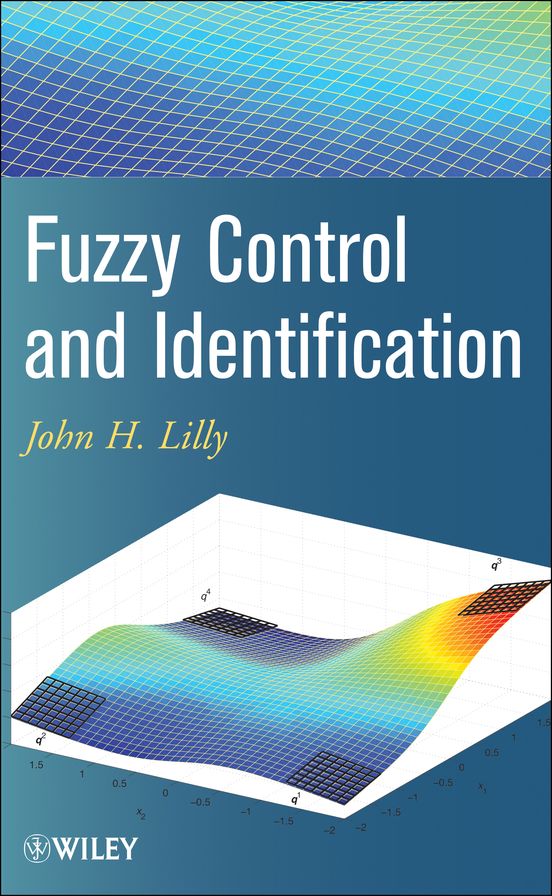 Fuzzy Control and Identification
