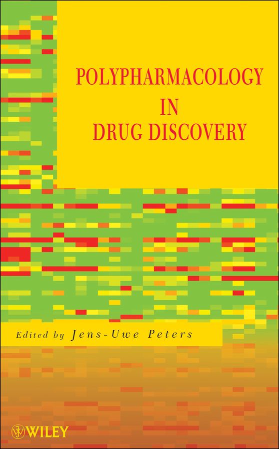 Polypharmacology in Drug Discovery