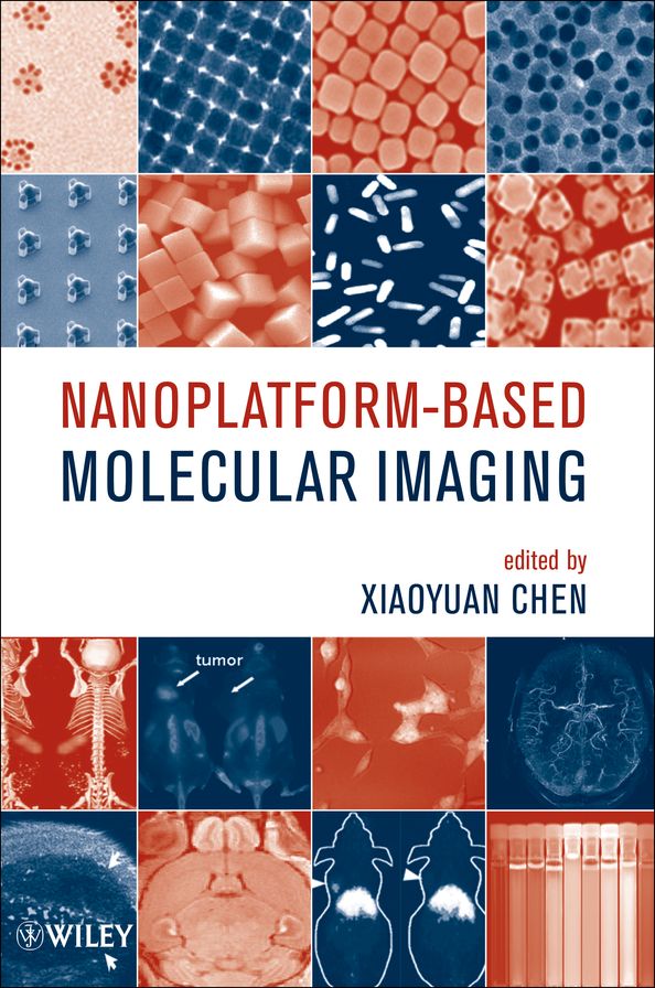 Nanoplatform-Based Molecular Imaging