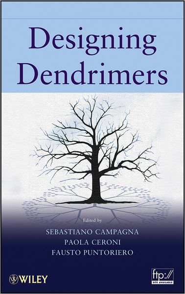 Designing Dendrimers