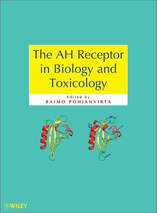 The AH Receptor in Biology and Toxicology