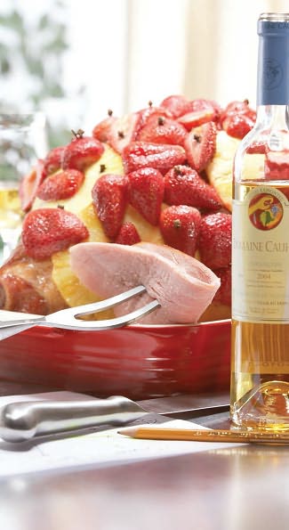 Taste Buds and Molecules: The Art and Science of Food, Wine, and Flavor