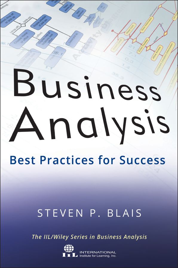 Business Analysis: Best Practices for Success