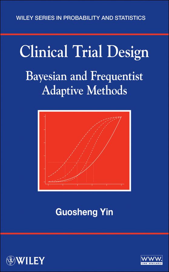 Clinical Trial Design: Bayesian and Frequentist Adaptive Methods
