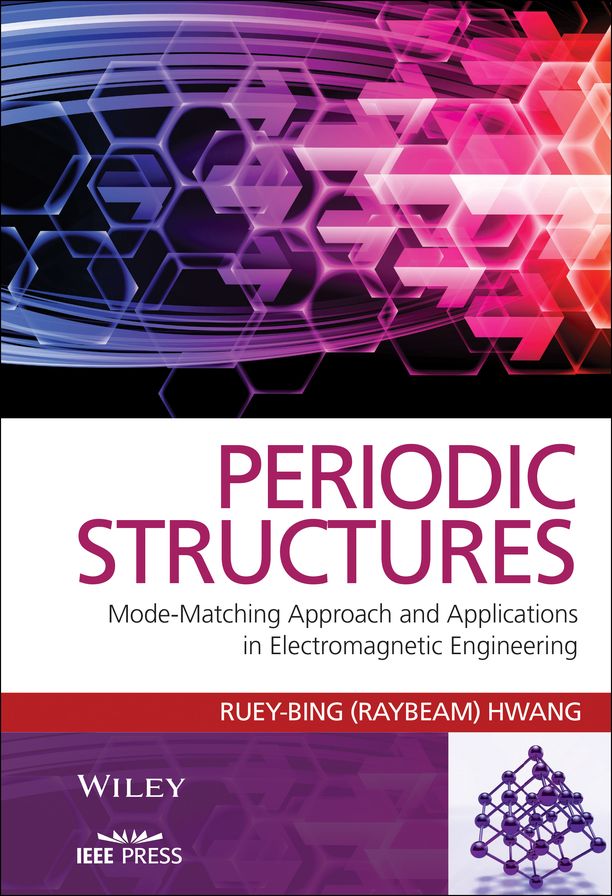 Periodic Structures: Mode-Matching Approach and Applications in Electromagnetic Engineering