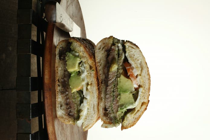 Tacos, Tortas, and Tamales: Flavors from the Griddles, Pots, and Streetside Kitchens of Mexico