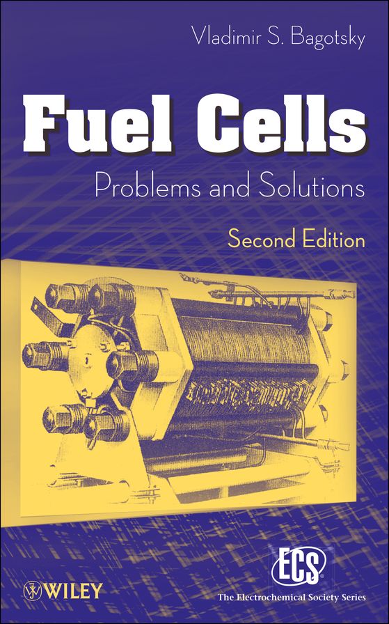Fuel Cells: Problems and Solutions