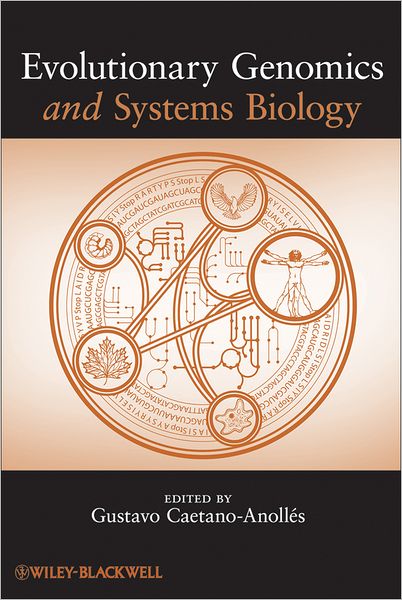 Evolutionary Genomics and Systems Biology