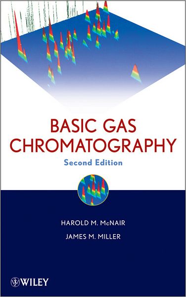 Basic Gas Chromatography