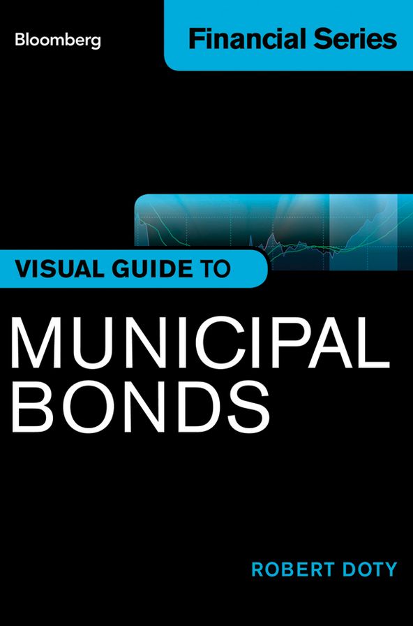 Bloomberg Visual Guide to Municipal Bonds
