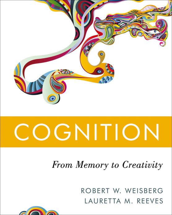 Cognition: From Memory to Creativity