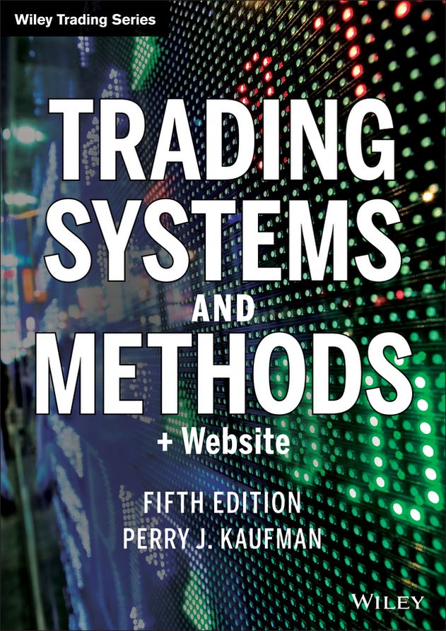 Trading Systems and Methods