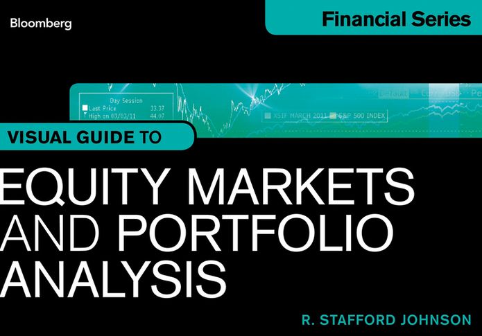 Equity Markets and Portfolio Analysis