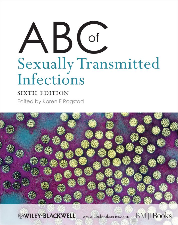 ABC of Sexually Transmitted Infections