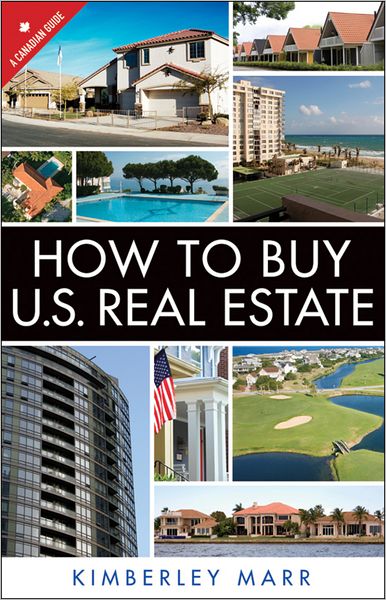 How to Buy U.S. Real Estate with the Personal Property Purchase System: A Canadian Guide