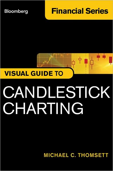 Bloomberg Visual Guide to Candlestick Charting