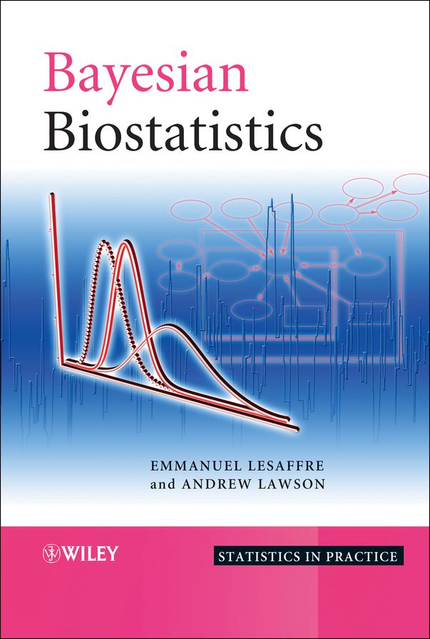 Bayesian Biostatistics