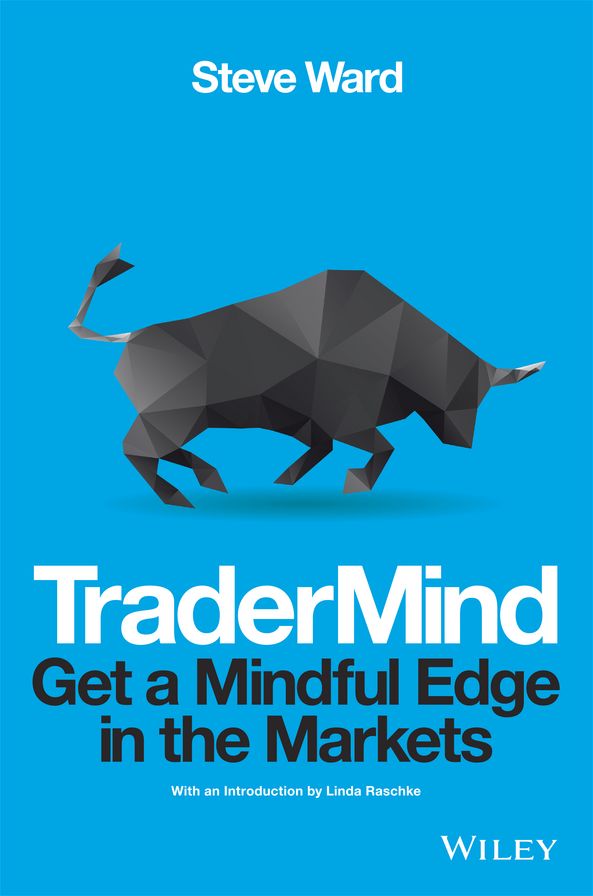 TraderMind: Get a Mindful Edge in the Markets