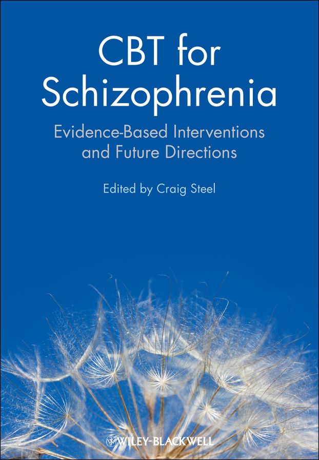 CBT for Schizophrenia: Evidence-Based Interventions and Future Directions