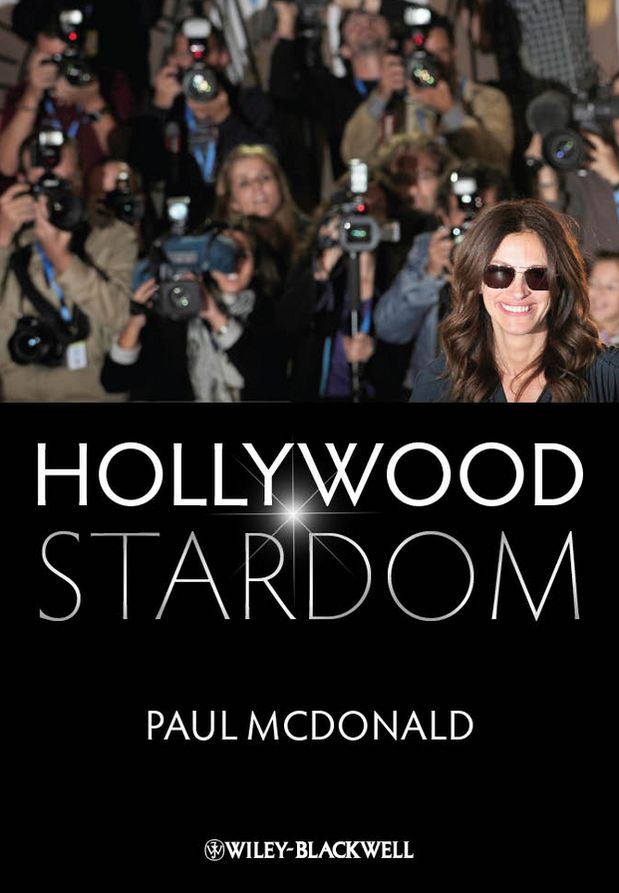 Hollywood Stardom